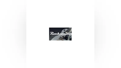 Rocksmith 2014 Disc Import Tool STEAM GIFT ВСЕ СТРАНЫ