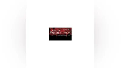 Deadly Premonition: The Director's Cut GIFT  ВСЕ СТРАНЫ