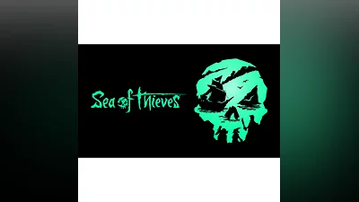 Sea of Thieves 2025 Edition АВТОВЫДАЧА STEAM GIFT