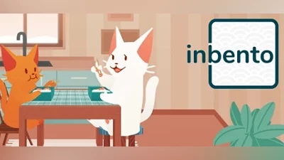 inbento