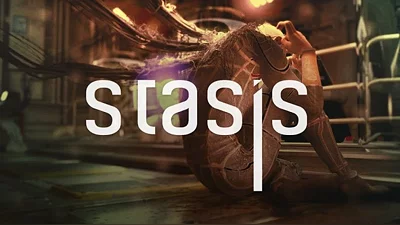 STASIS (Steam)