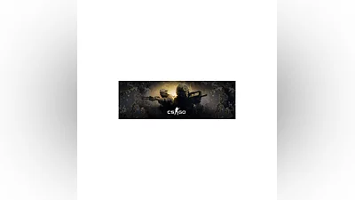 Prime Status CS:GO 2  Steam-Все регионы   0% Комиссия