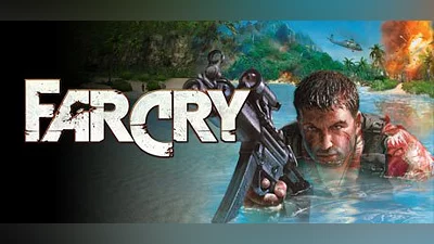 Far Cry Season Pass (PC) [Global] [Standard]