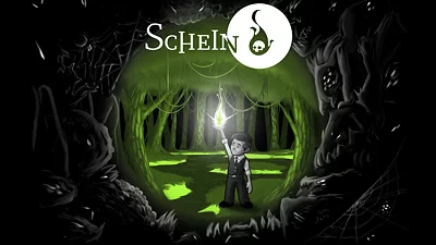 Schein