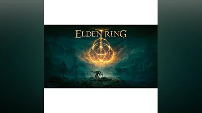 ELDEN RING (STEAM)