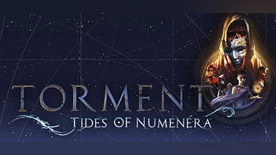 Torment Tides of Numenera (PC) [Europe] [Day 1]