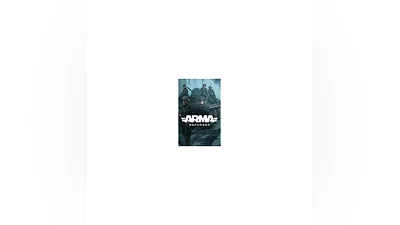 Arma Reforger STEAM RU СНГ КЛЮЧ   Комиссия 0%