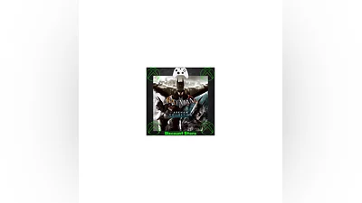 Batman: Arkham Collection XBOX