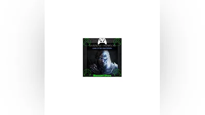 Middle-earth : Shadow of Mordor  - XBOX