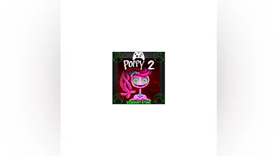 Poppy Playtime: Chapter 2 XBOX