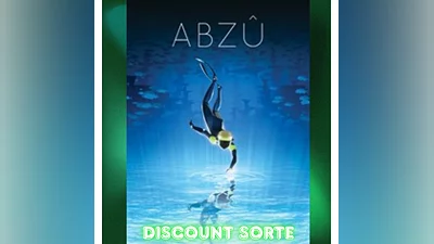 ABZU XBOX