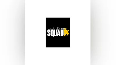 SQUAD / Steam KEY / RU+CIS