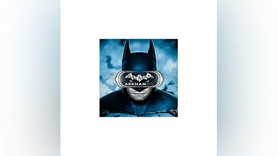 Batman: Arkham VR | PS4/PS 4 Турция