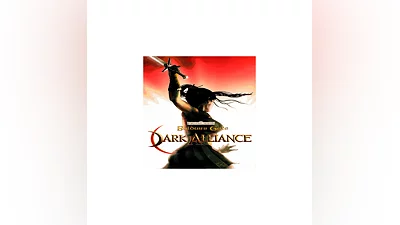 Baldurs Gate Dark Alliance / Балдурс Гейт | PS Турция