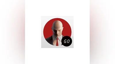 Hitman GO / Хитмэн Го / Хитман | PS4/PS5 Турция