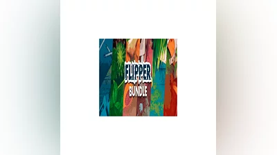 ️House Flipper Bundle / Хаус Флиппер|ПК Epic Games EGS