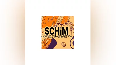 SCHiM | PS4/PS5 Турция