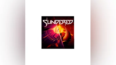 ️Sundered: Eldritch Edition | ПК Epic Games EGS ️