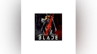 ️Die by the Blade | ПК Epic Games EGS ️