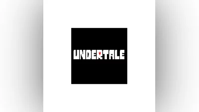Undertale | PS4/PS5 Турция