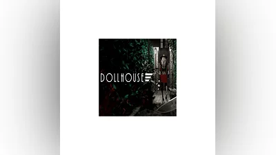 ️Dollhouse | ПК Epic Games EGS ️