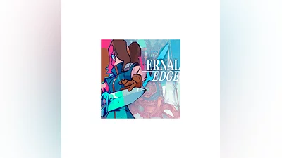 Vernal Edge | PS4/PS5 Турция