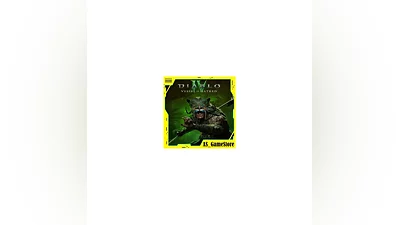 Diablo 4 Vessel of Hatred/Диабло | PS Турция Украина