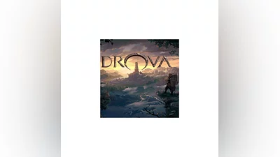Drova - Forsaken Kin | PS4/PS5 Турция