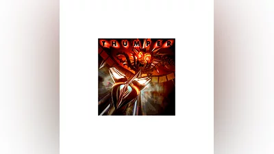 Thumper | PS4/PS5 Турция