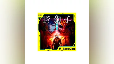 Slitterhead / Слиттерхед | PS4/PS5 Турция