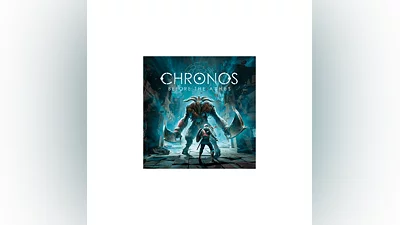 Chronos Before the Ashes | PS4/PS5 Турция