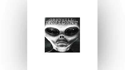 Greyhill Incident | PS4/PS5 Турция