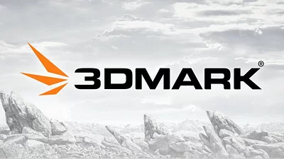 3DMark (Steam)