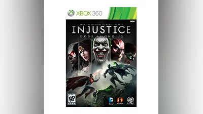 09 XBOX 360 Метро 2033 + Луч Надежды + 5