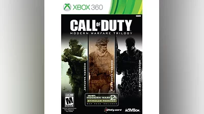 XBOX 360 250 Painkiller-Fallout-Witcher-Metro + 40Игр