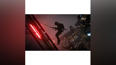 XBOX | АРЕНДА | Call of Duty: Modern Warfare II