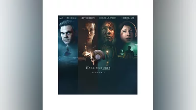 АРЕНДАヅXBOX   Сборники | Mafia и Metro и Еще