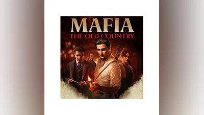 АРЕНДАヅXBOX   Mafia | Split Fiction | AC Shadows & Игр