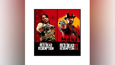 XBOX   RDR 1 & 2 + METRO + FAR CRY + WITCHER + 27