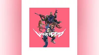 АРЕНДА XBOX Wanted: Dead