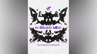 In Sound Mind - The Original Soundtrack