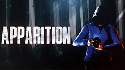 Apparition (Steam)