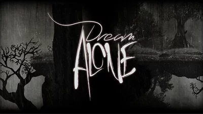 Dream Alone (Steam)