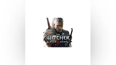The Witcher 3: Wild Hunt Авто-Доставка 24/7