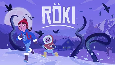 Röki