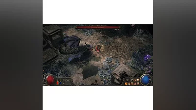 Path of Exile 2 ОНЛАЙН NO GUARD