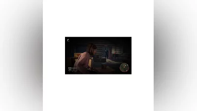 Friday the 13th: The Game ONLINE + МНОГО ИГР