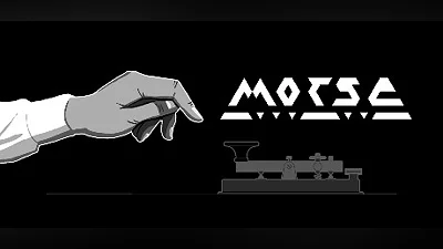 MORSE