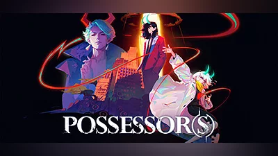 Possessor(s)