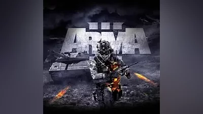 Arma 3 | STEAM КЛЮЧ | RU + СНГ